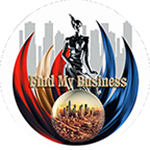 find my business, findmybusiness