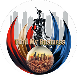 find my business, findmybusiness