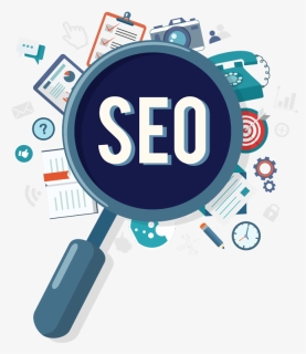 find my business seo